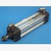 Parker C41-S032MC-0100